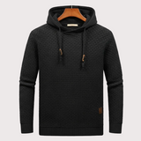 Phantom™ - Męska Bluza z Kapturem
