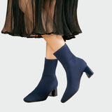 Marek – Plecione Ortopedyczne Buty