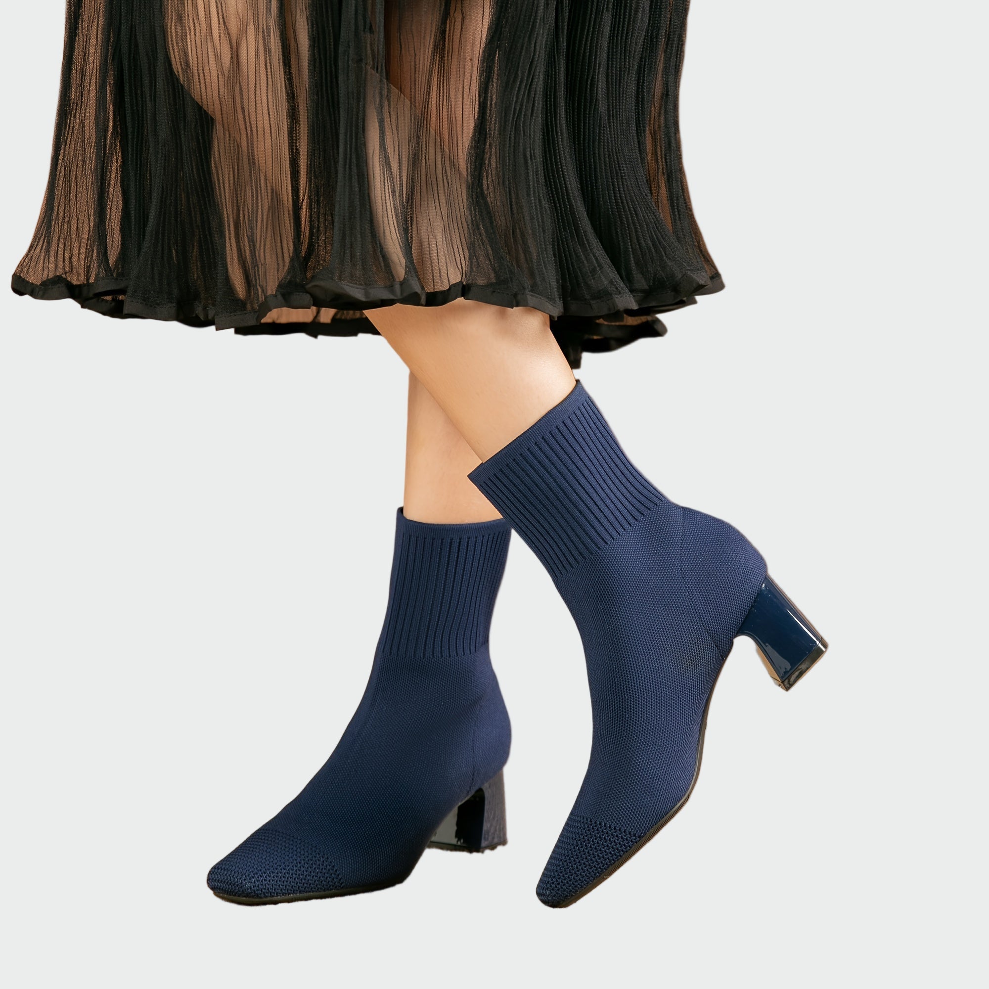 Marek – Plecione Ortopedyczne Buty