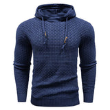 Phantom™ - Męska Bluza z Kapturem