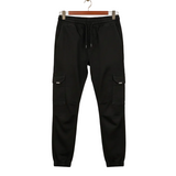 FlexFit - Spodnie Cargo Jogger