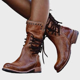 Laura – Eleganckie i Wygodne Buty
