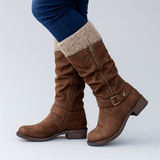 Karla | Buty ortopedyczne