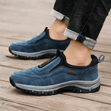 Eliška – Premium Ortopedyczne Buty