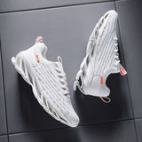 Tomáš – Aktywne Sneakersy Dragonskin
