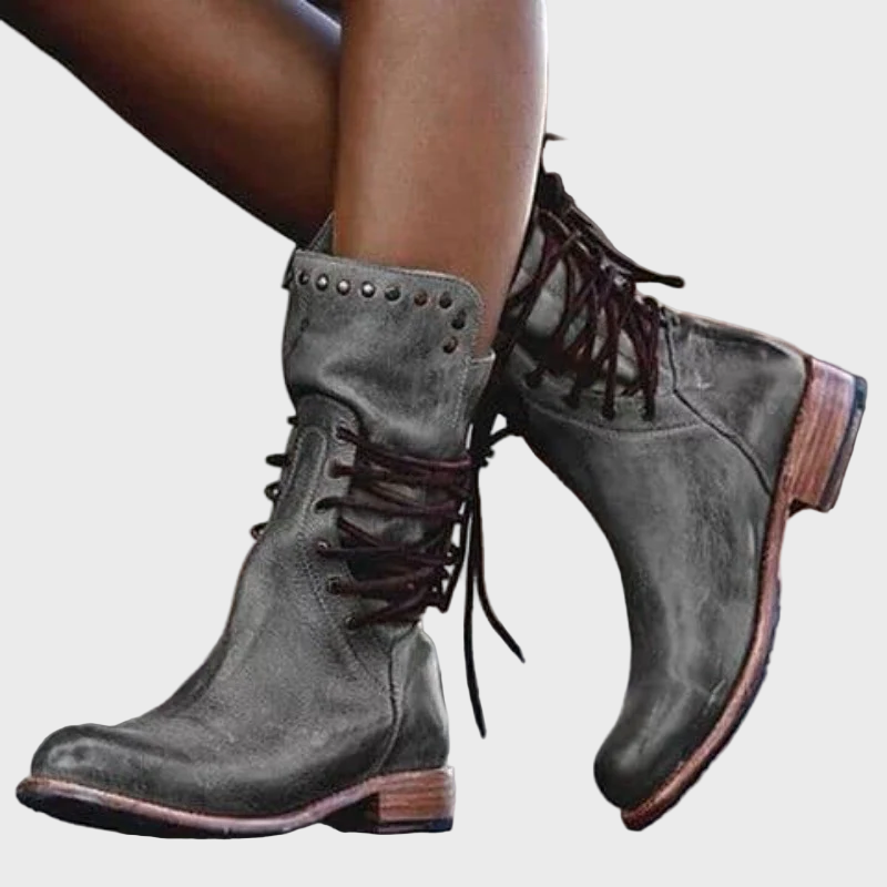 Laura – Eleganckie i Wygodne Buty