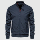 Michal – Wodoodporna Kurtka Bomber