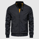 Michal – Wodoodporna Kurtka Bomber
