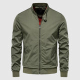 Michal – Wodoodporna Kurtka Bomber