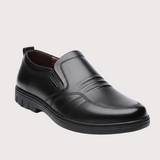 Tomáš – Buty Biznesowe