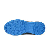 Adéla – OrthoTrailPro™ - Buty z Ortopedycznym Komfortem