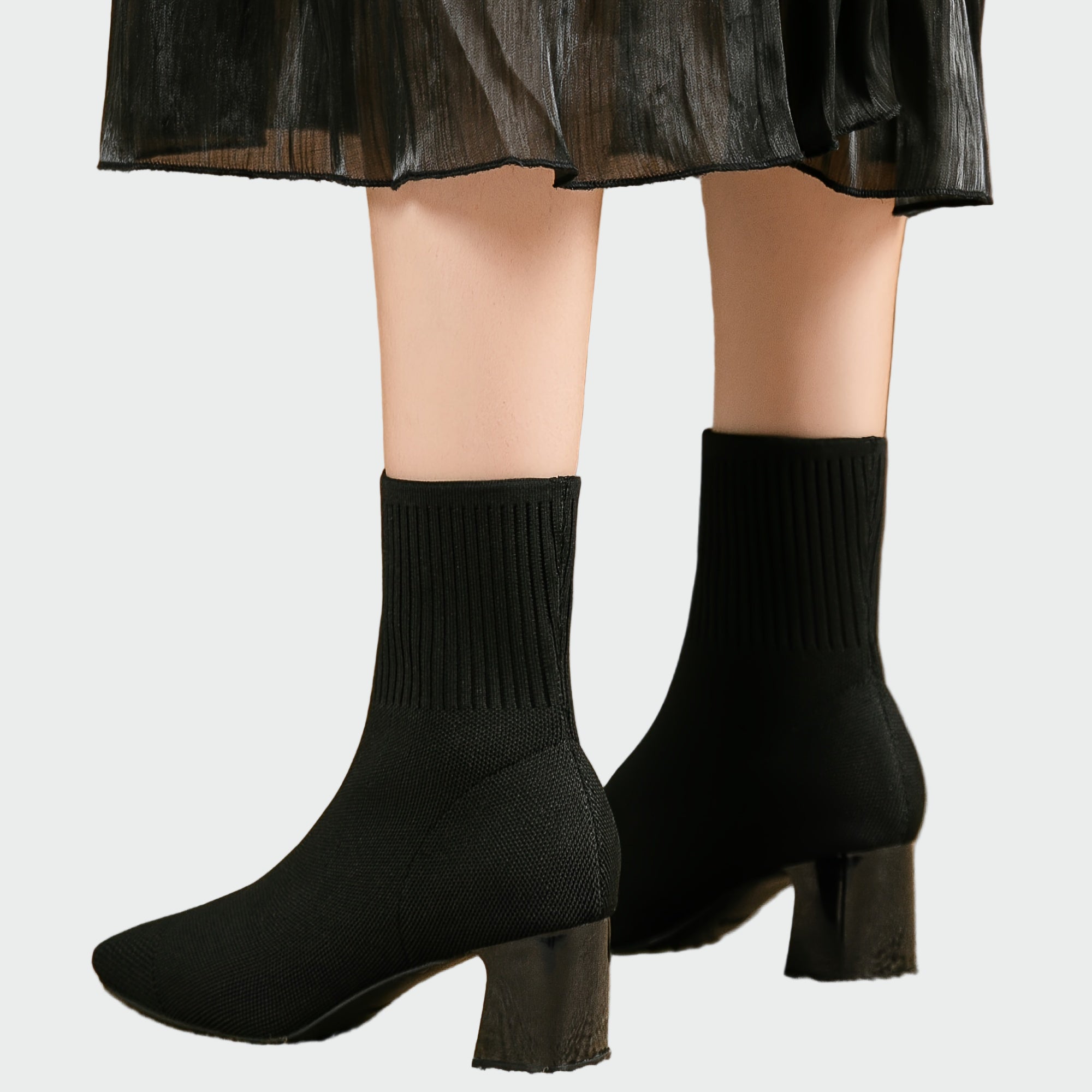 Marek – Plecione Ortopedyczne Buty