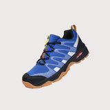 Adéla – OrthoTrailPro™ - Buty z Ortopedycznym Komfortem