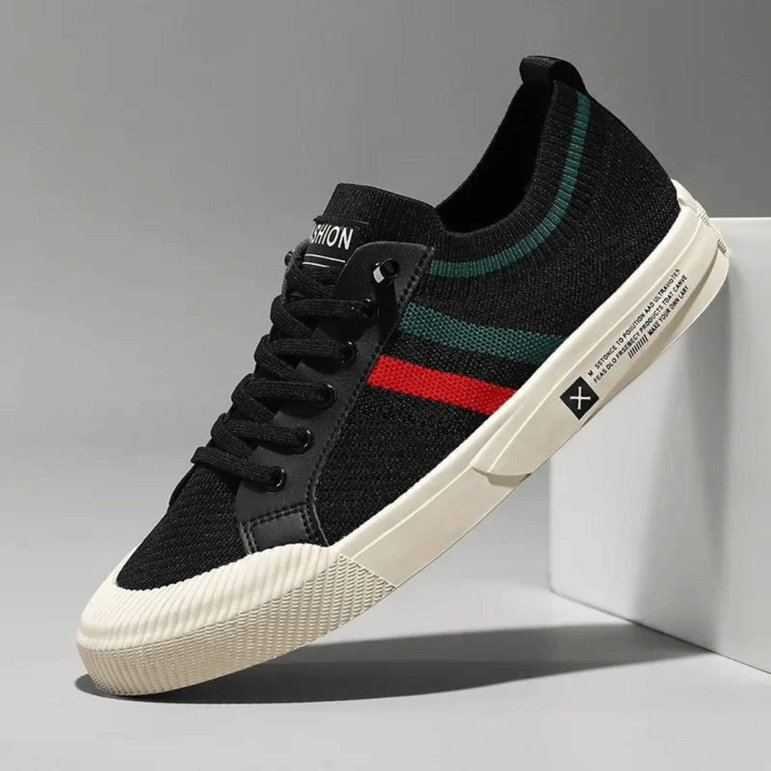 Hugo – Miejskie Sneakersy