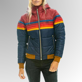 Alena – Peleryna