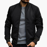 Lukáš – Kurtka Bomber