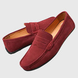 Rosaly™ - Mokasyny ortopedyczne