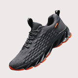 Tomáš – Aktywne Sneakersy Dragonskin
