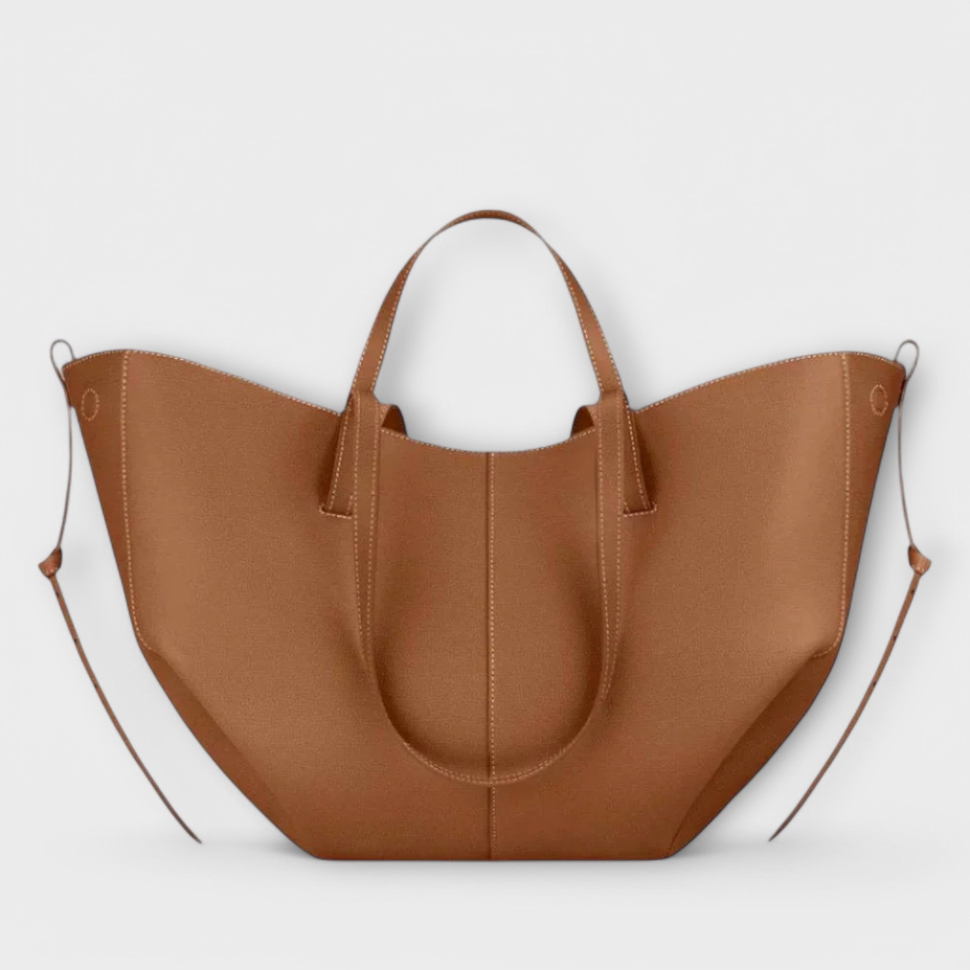 Krista - Elegancka Torebka Przez Ramię