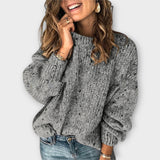 Eileen – Sweter