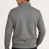 Andreas™ – Premium męski sweter casual