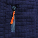 Cassius™ - Polo Koszulka