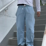 LUNARA® SWEATPANTS