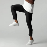 Lukáš – Premium Stretch Spodnie