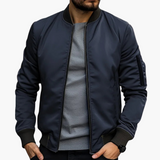 Lukáš – Kurtka Bomber