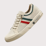 Hugo – Miejskie Sneakersy