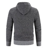 Lukáš – Ultimatywna Bluza