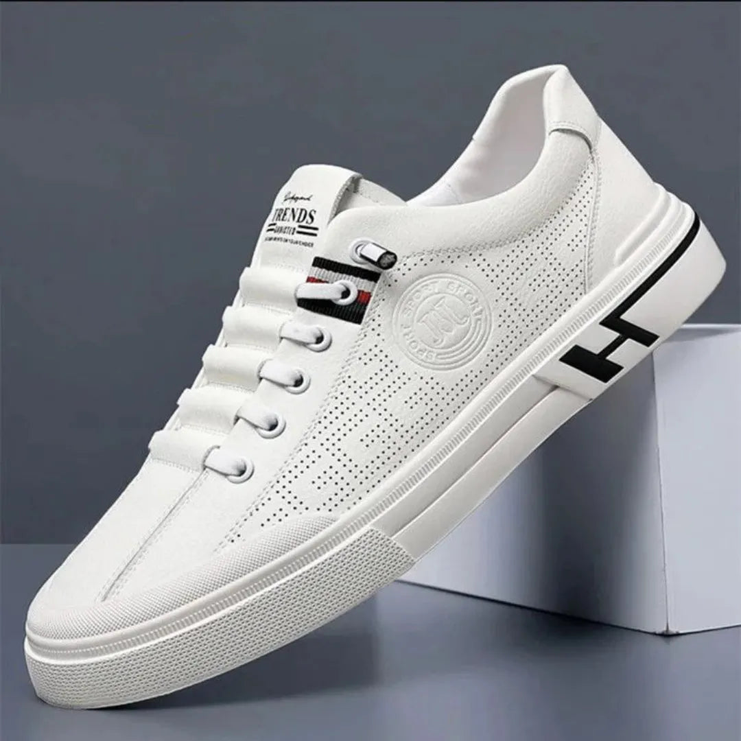 Marek – Buty na co dzień Lorenzo Street