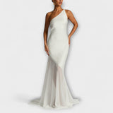 Avalon – eleganta maksi kleita
