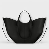 Krista - Elegancka Torebka Przez Ramię