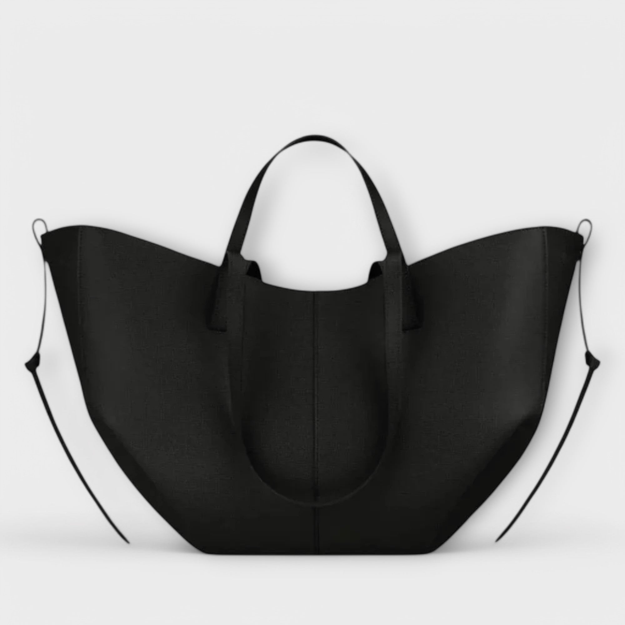 Krista - Elegancka Torebka Przez Ramię