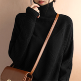 Marcelle | Silny golf