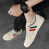 Hugo – Miejskie Sneakersy