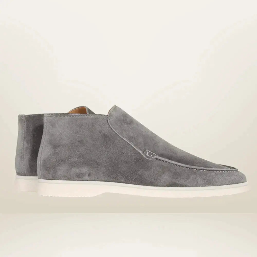 Tomáš – Męskie Casual Loafers