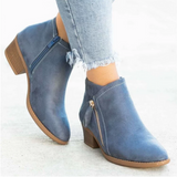 Kalvaya – Buty