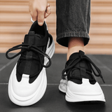 Tomáš – Męskie Prestige Sneakers