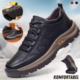 Sofia – Zrównoważone i Wygodne Buty Outdoorowe