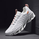 Tomáš – Aktywne Sneakersy Dragonskin