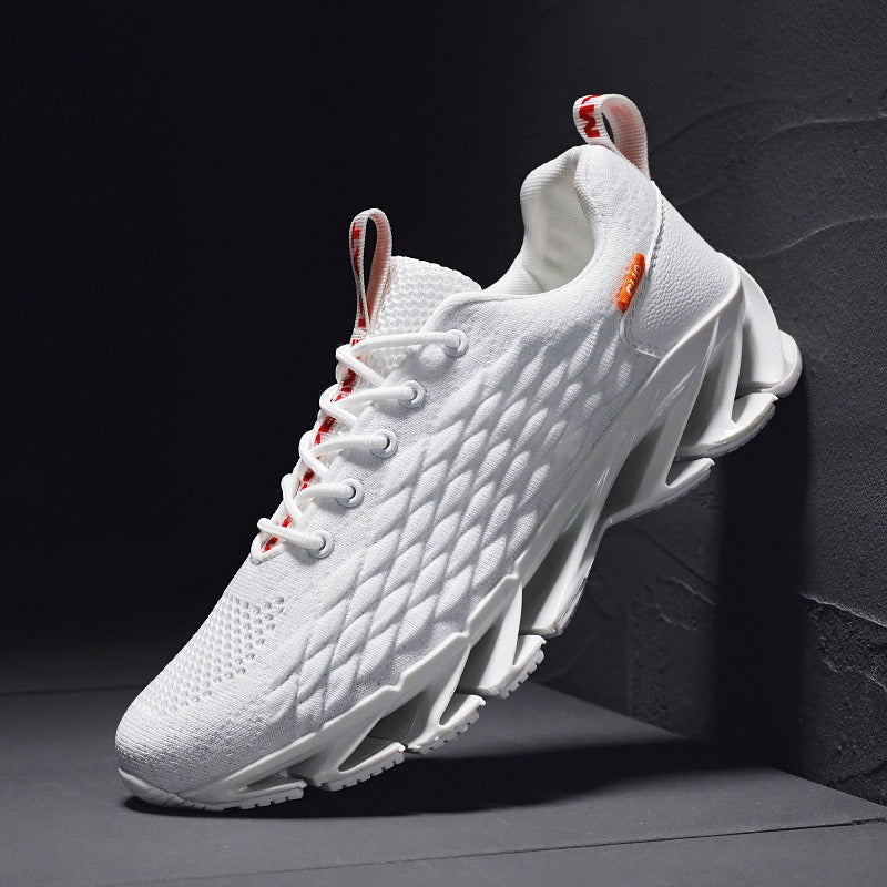 Tomáš – Aktywne Sneakersy Dragonskin