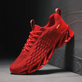 Tomáš – Aktywne Sneakersy Dragonskin