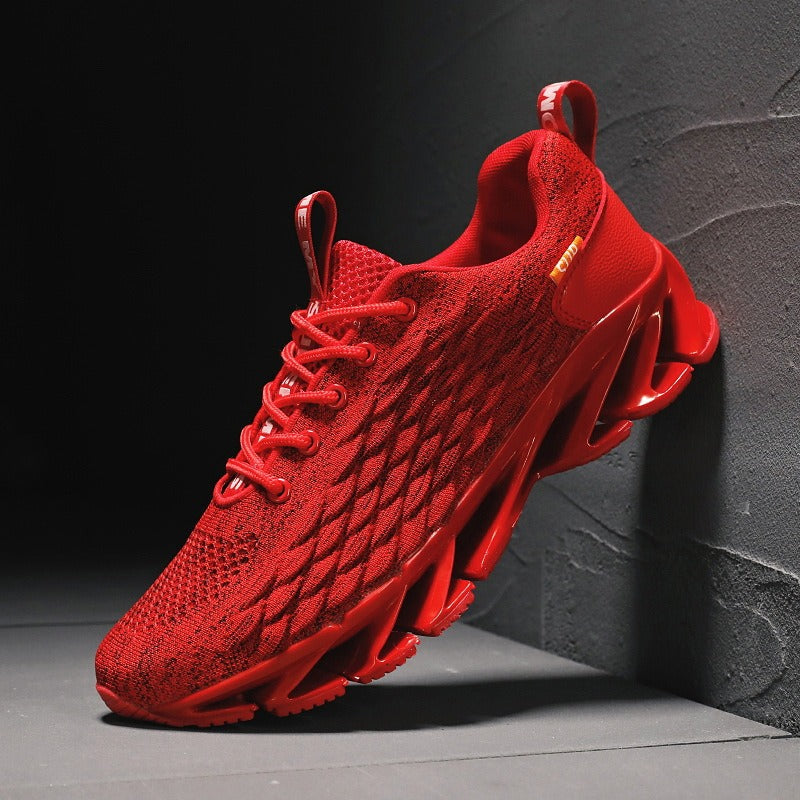 Tomáš – Aktywne Sneakersy Dragonskin