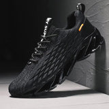 Tomáš – Aktywne Sneakersy Dragonskin
