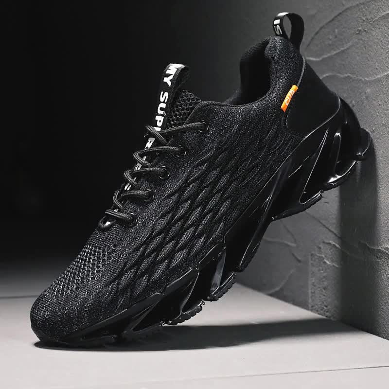 Tomáš – Aktywne Sneakersy Dragonskin