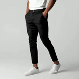 Lukáš – Premium Stretch Spodnie