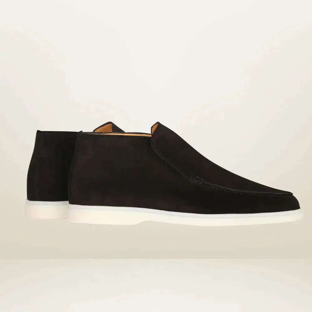 Tomáš – Męskie Casual Loafers