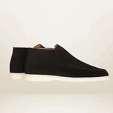 Tomáš – Męskie Casual Loafers